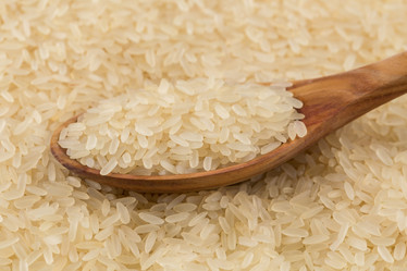 Similar image 10917115