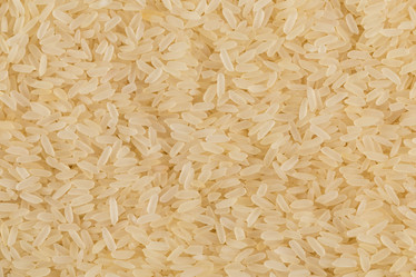 Similar image 10917117