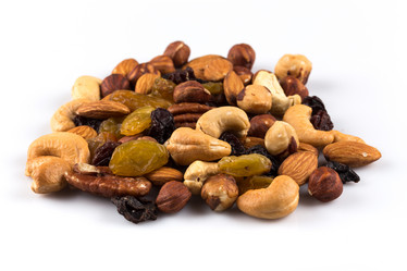 Similar image 10917146