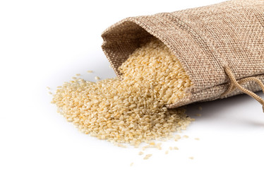 Similar image 10917147