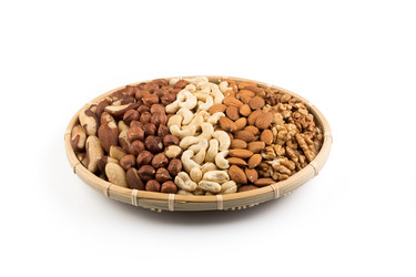 Similar image 10917157