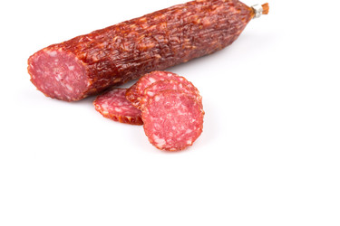 Similar image 10917172