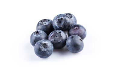 Similar image 10917173