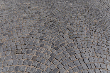 Similar image 10910879