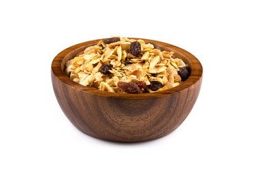 Similar image 10910880