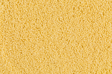 Similar image 10910897