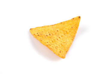 Similar image 10910898