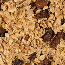 Similar image 10910899