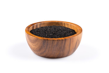 Similar image 10910915