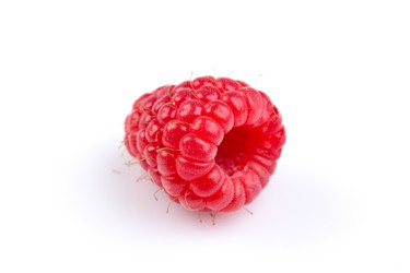 Similar image 10910916