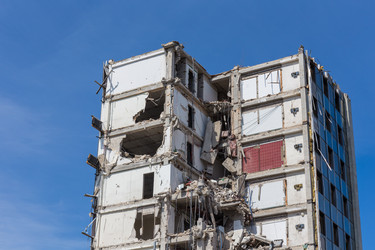 Similar image 10910917