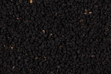 Similar image 10910918