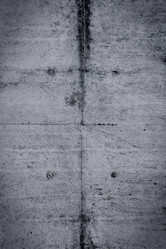 Similar image 10910935