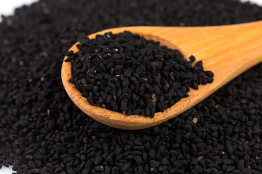 Similar image 10910937