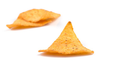 Similar image 10910938