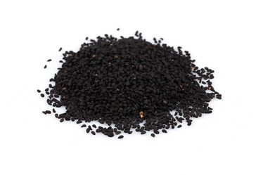 Similar image 10910954