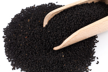 Similar image 10910956