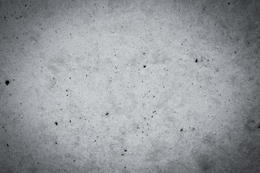 Similar image 10910957