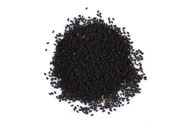 Similar image 10910972