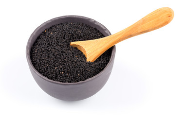 Similar image 10910973