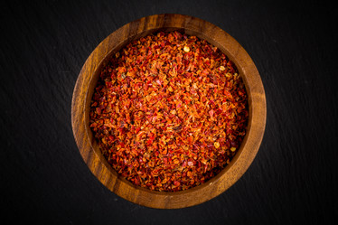 Similar image 10910990