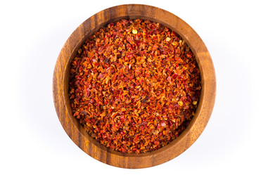 Similar image 10911007