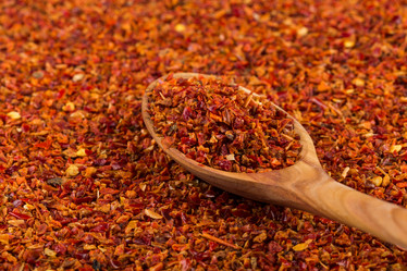 Similar image 10911008