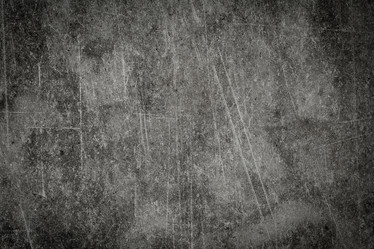 Similar image 10911010