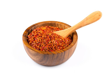 Similar image 10911023