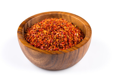 Similar image 10911036