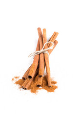 Similar image 10911037