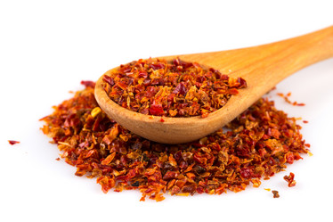 Similar image 10911039