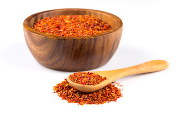 Similar image 10915685