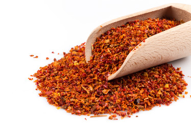 Similar image 10915686