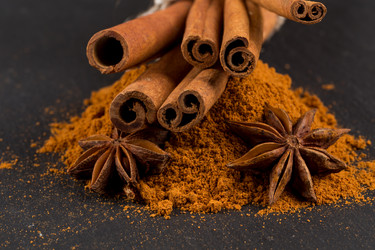 Similar image 10915687