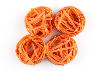 Similar image 10915705