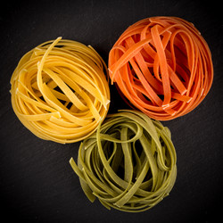 Similar image 10915706