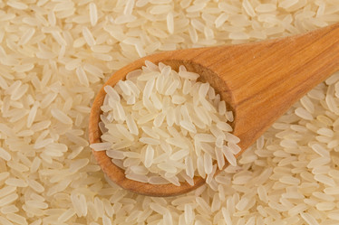 Similar image 10915707