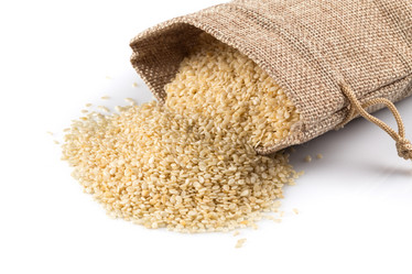 Similar image 10915745