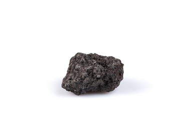 Similar image 10915746