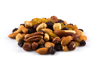 Similar image 10915750