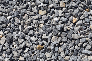 Similar image 10915721