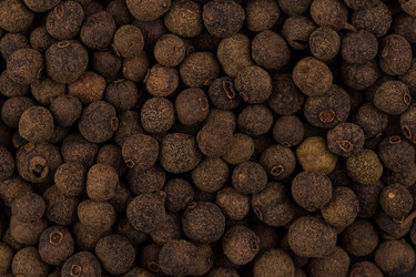 Similar image 10915723