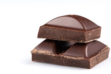 Similar image 10915725