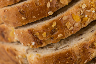 Similar image 10915729