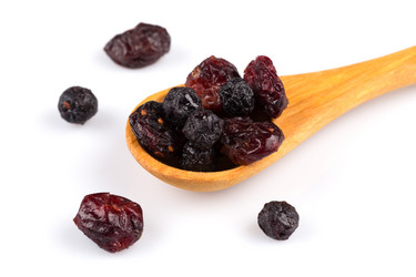 Similar image 10915761