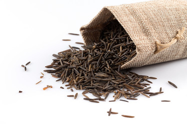 Similar image 10915762