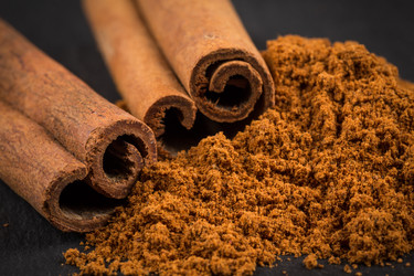 Similar image 10915763