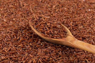 Similar image 10915764