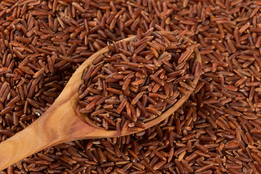 Similar image 10915804